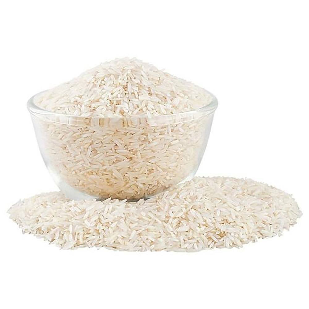 Basmati Rice 1Kg
